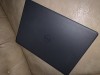 Dell Vostro 14-3401 Core i3 10th Gen 14